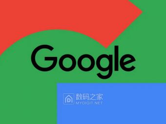 谷歌I/O大会彩蛋曝光：钱包变身智能管家，手表也能实时追踪外卖进度