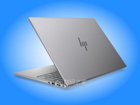 惠普全新16寸工作站ZBook 8 G2i开售：64GB内存加Arc B390显卡，这波堆料够狠