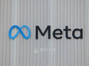 Meta财报曝AI猛料！商业AI周对话破千万，未来或要收费？
