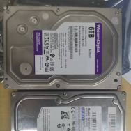 出6T、3T、2T等有好有坏硬盘