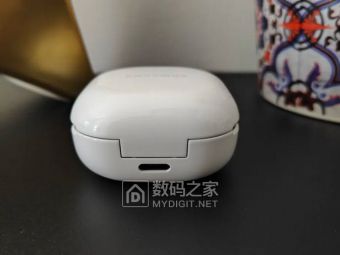 三星Galaxy Buds Core蓄势待发！耳机电池暴涨66% 加量可能不加价