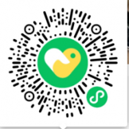 89元 NIKE运动鞋弹性和以往的跑步鞋完完全全不一样！巨舒服