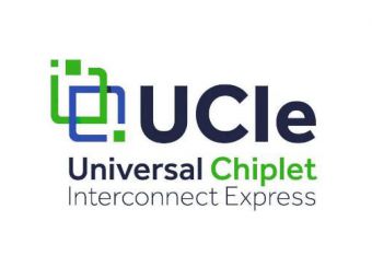 UCIe 3.0 规范发布：数据传输速率翻倍至 64 GT/s，可管理性更强