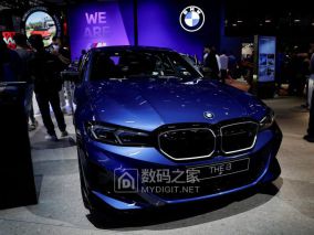 法拉利宝马也扛不住了：铜价太贵纷纷换铝，特斯拉中国车企早已上车
