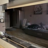 天津出65寸LG.OLED旗舰电视E8。绝对捡漏价！！！