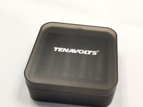 用CJC5288改造一个奇葩的镍氢充电器