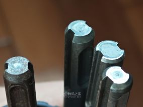 如何应对闲鱼恶意退货买家
