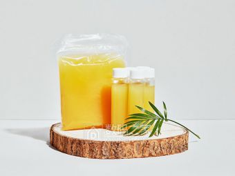 韩国东成化学推出56%生物基热熔胶 化妆品包装率先应用