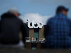 英国电视圈大地震：Sky豪掷16亿英镑吞下ITV