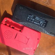 抽屉杂物再发一波，50包邮非常不错