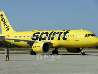 剧情反转！精神航空取消明年初裁员365名飞行员计划，改口不裁了