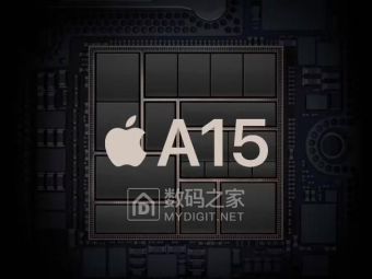 苹果低价版 MacBook 探秘：曾测试 A15 芯片，A18 Pro 新品在路上
