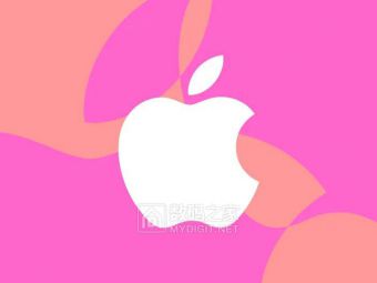 苹果“硅仙人”也要跑路了？大佬组团离职，库克手握的芯片快成孤牌了