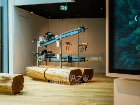 百年品牌园林机械制造商：曼奈柯斯如何守护斯蒂尔的品牌世界？