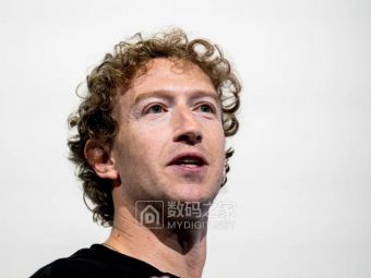 Meta重金招揽OpenAI关键人才 人工智能推理模型竞赛升温​