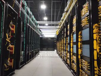 巨头联手也卡壳！Oracle鸽掉OpenAI数据中心，AI基建狂潮撞上“施工队困境”