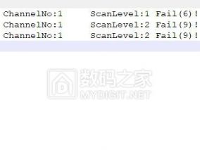 FC1179不能给海力士16nm 2D TLC开PSLC吗