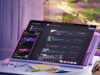 Teams管理中心新增健康监测面板 IT运维告别手忙脚乱​