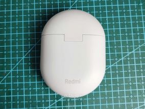 紅米/Redmi AirDots 3 Pro耳機充電倉拆修