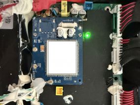 BMS Tool 3.35 分享：解决部分铁塔主板参数设置失败问题