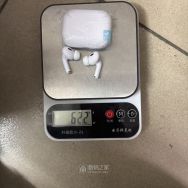 全新裸机全功能华强北5代蓝牙耳机21.2包邮