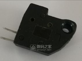 刹车断电开关有人拆过吗？