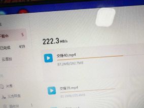 水一个吧，看这是个什么情况