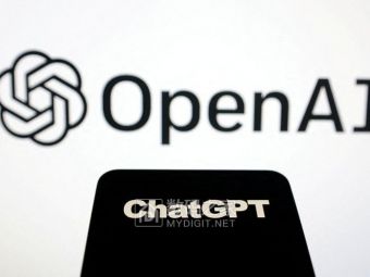 OpenAI员工股票套现60亿刀 估值飙至5000亿美金直逼SpaceX