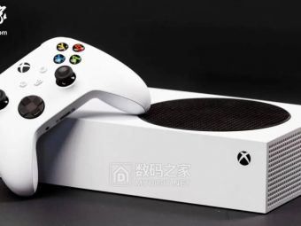 CDPR：《巫师 4》在 Xbox Series S 上实现 60 帧体验极具挑战性