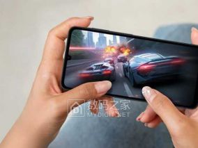 三星Galaxy A18弃用自家Exynos芯片：4G版用联发科5G版用高通