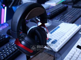 人类跌落梦境联名HE108磁轴键盘领衔 Epomaker在Gamescom和IFA 2026甩出三款新品