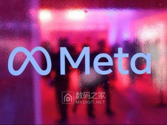 ​​Meta联手Blue Owl押注270亿美元，路易斯安那数据中心揭开AI算力豪赌​​
