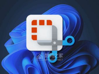 Windows 11截图工具终于搞定！屏幕录像一键转GIF不用求人​