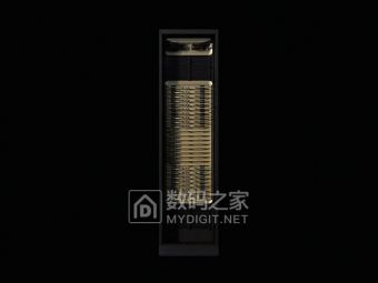 英伟达拉三星搞定制芯片，AI硬件圈卷出新高度