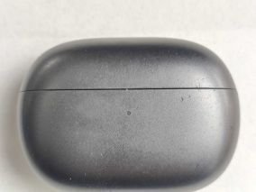 红米/Redmi Buds 4 Pro耳机电池更换