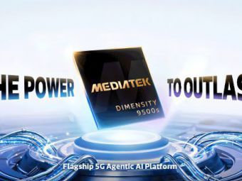 芯片巨头也扛不住了？联发科高通被曝大砍4纳米订单，手机要变天？