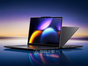 三千多块的笔记本能自己加内存换硬盘？驰为这款新品把DIY精神拉满了
