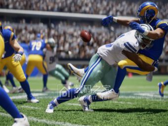 北美游戏硬件销量雪崩！创30年最惨11月，但主机更贵了