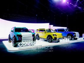 48小时订单破万起售价33.99万，奇瑞路虎Freelander 8凭什么让消费者抢着刷卡