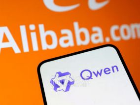 开源模型对大客户抽成，阿里Qwen3.8-Max商业逻辑暗藏玄机