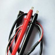 yr1030+全新出售