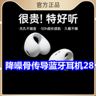 骨传导蓝牙耳机28！30只套套5！8双新疆棉防臭袜10！100w快充线9！硫磺沐浴9