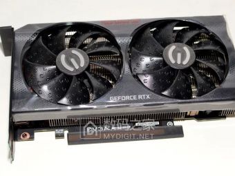 N家神卡2026“秽土转生”！RTX 3060要复刻，5050刀法却收手了？