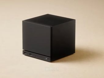 内存价格飙升，消息称Valve的Steam Machine和《半衰期 3》发售或延后