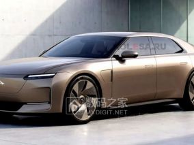 捷豹纯电GT量产版九月亮相！概念车帅炸裂，实车却要“缩水”？