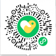 顶级羽绒服 K*AILAS /凯*石 阿斯本硬壳冲锋衣 男女款防风防水户外滑雪羽绒...