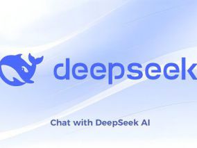 DeepSeek头一回对外伸手拿钱，一把薅了500多亿，估值冲到3300亿以上