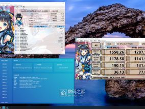 两年之期已到，2026再战矿机控制板，手搓PCIE聚合扩展板 [持续更新]