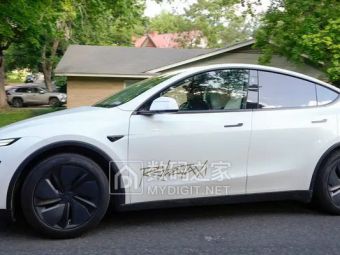 特斯拉Robotaxi拿下德州全境运营牌照，小马哥的自动驾驶梦又近一步？