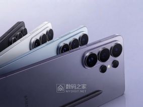 三星官方翻新机阵容扩大到S26系列：四国率先开卖，价格比新机便宜15%
